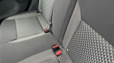 Nissan Micra 1.0 IG-T 92 Acenta 5dr Petrol Hatchback